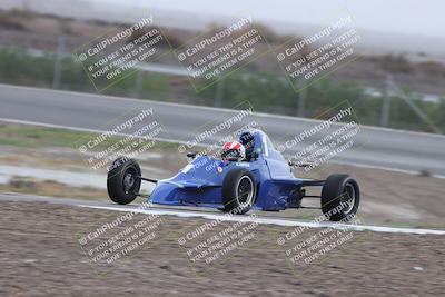 media/Nov-16-2025-CalClub SCCA (Sun) [[2975c16dfc]]/Group 2/Turn 9/